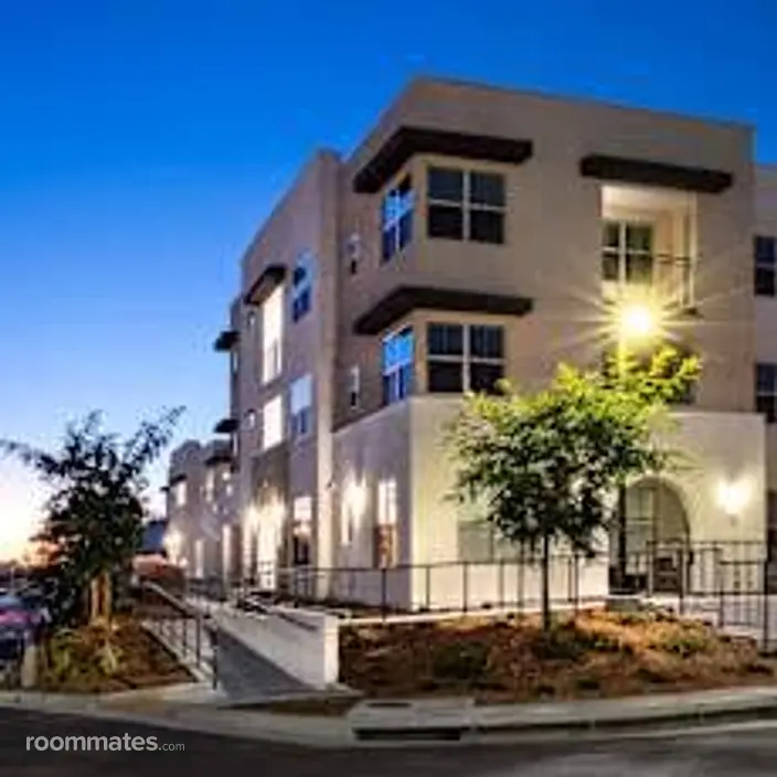 Room for rent in Oceanside, CA $1600, apartment