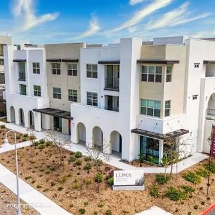 Room for rent in Oceanside, CA $1600, apartment