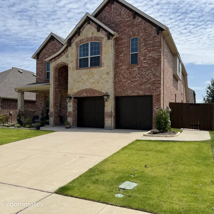 Room for rent in Plano, TX $1200, house