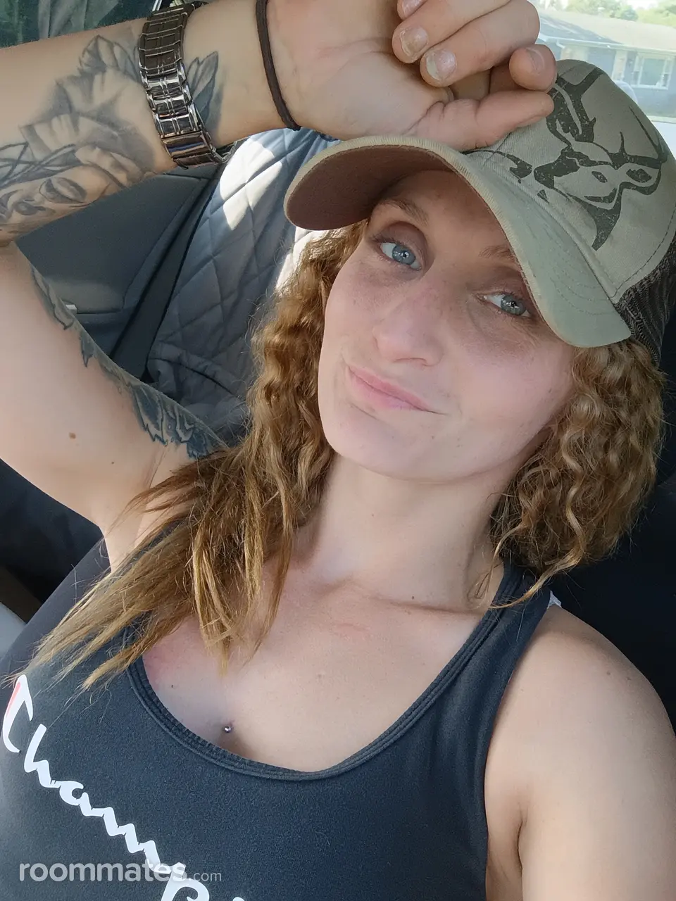 Profile photo 2 of 2