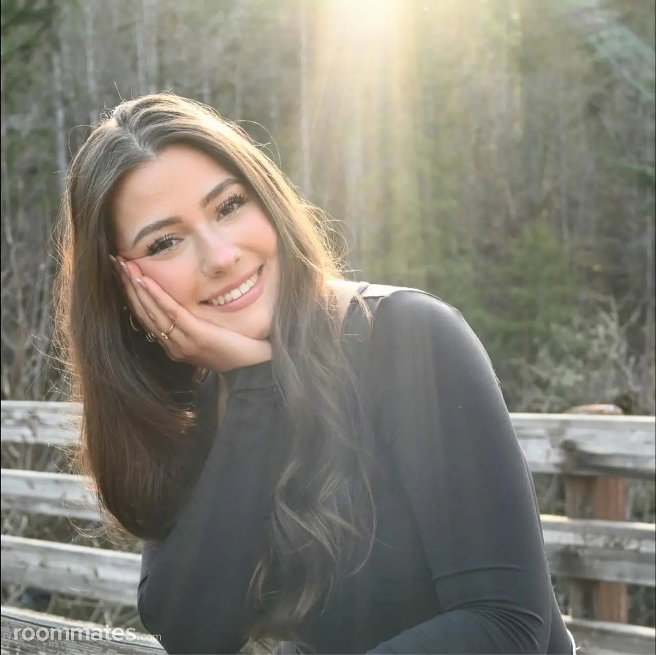 Profile photo 3 of 8