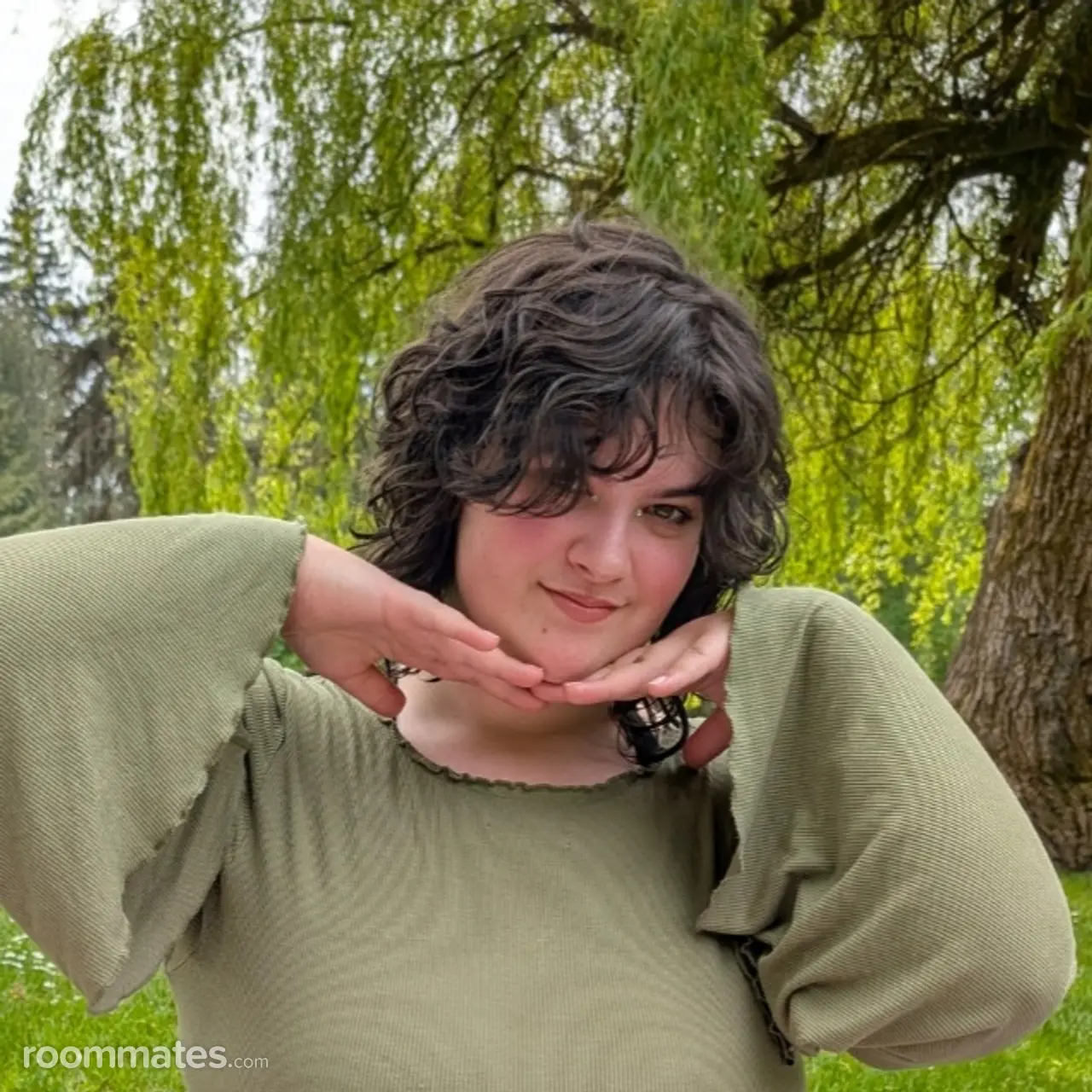 Profile photo 2 of 2
