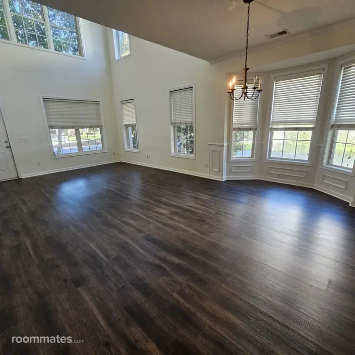 Room for rent in Bluffton, SC $1500, house