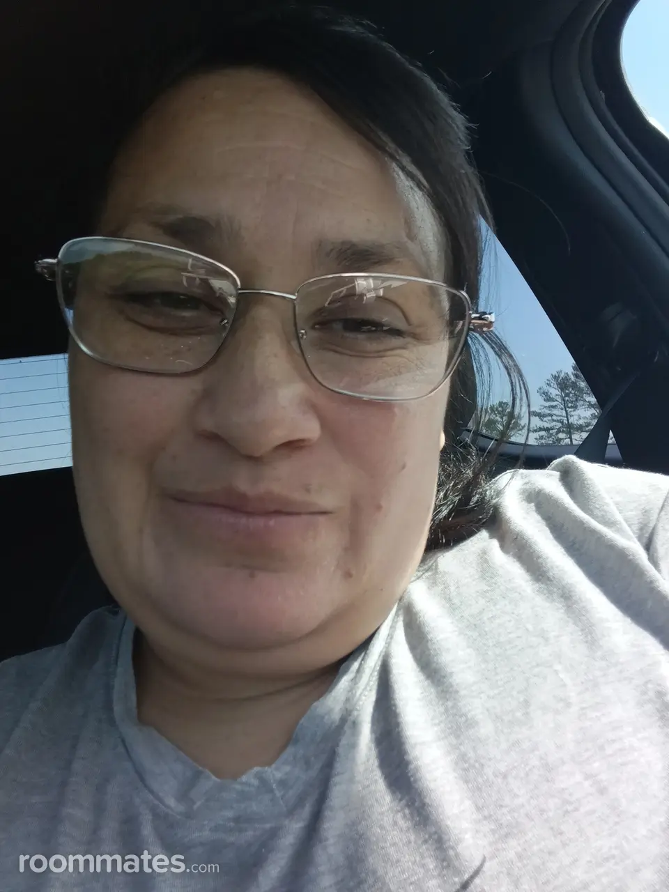 Profile photo 6 of 8