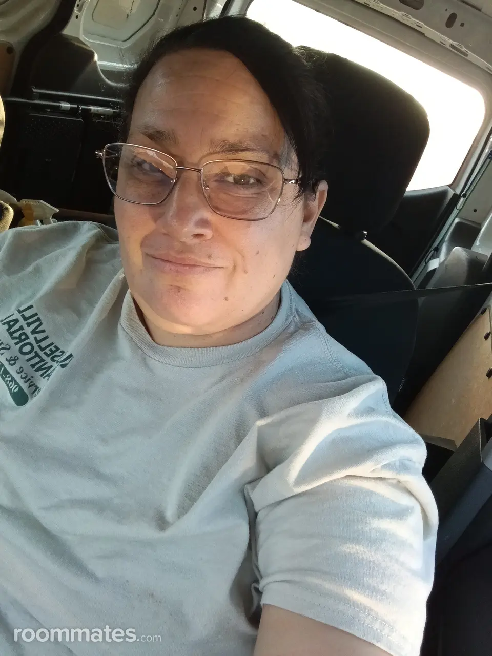 Profile photo 5 of 8