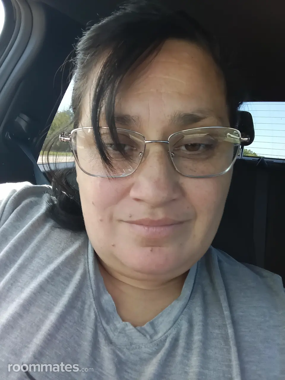 Profile photo 8 of 8