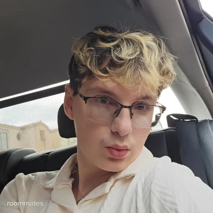 Roommate looking Las Vegas, NV, $1000