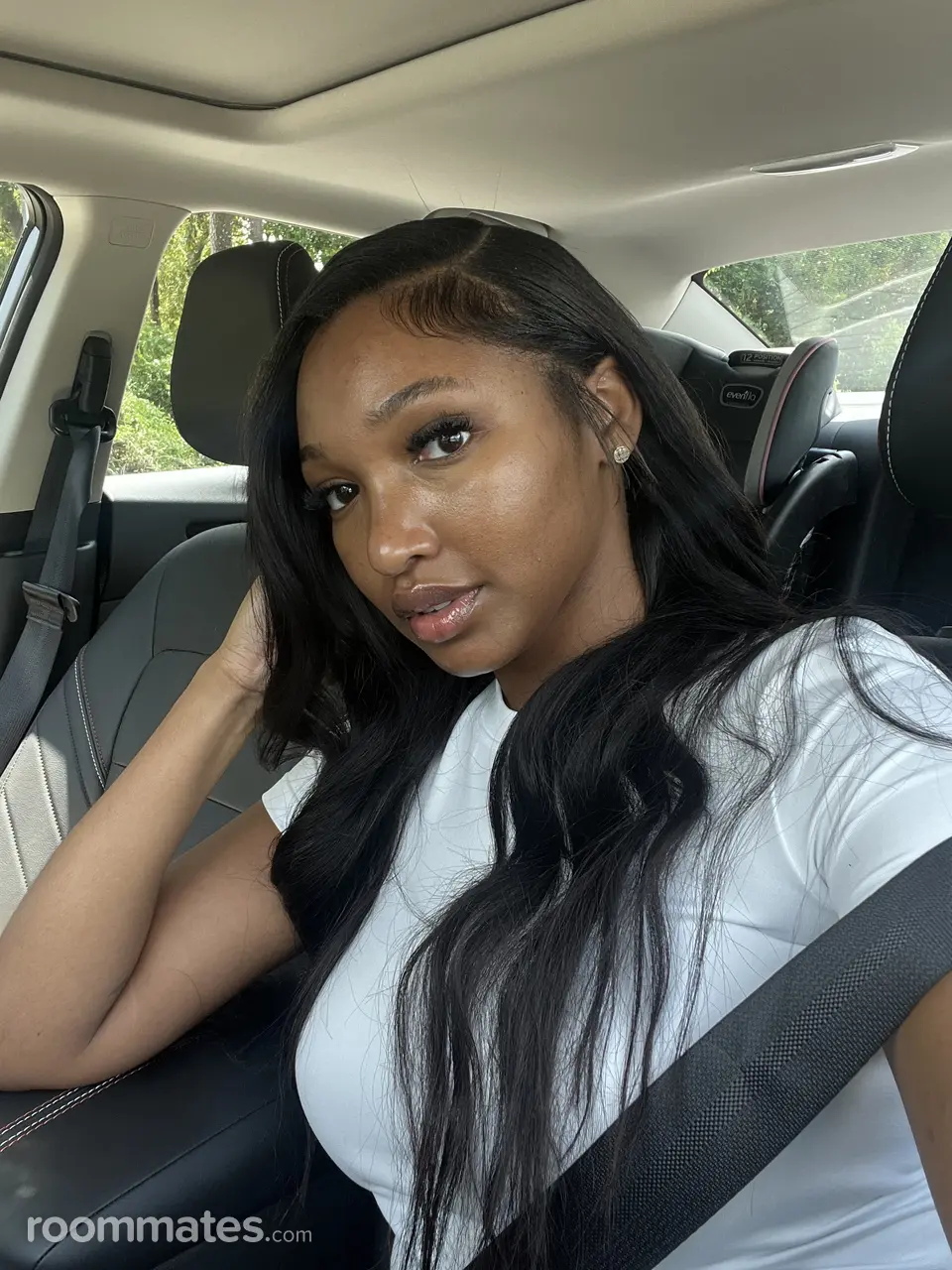 Profile photo 2 of 2