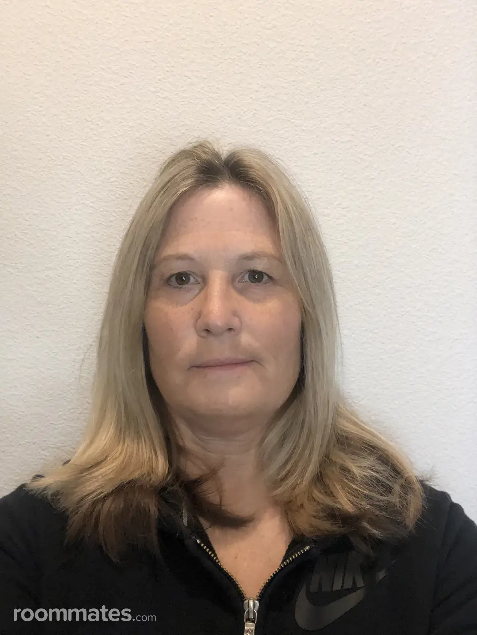 Profile photo 9 of 9