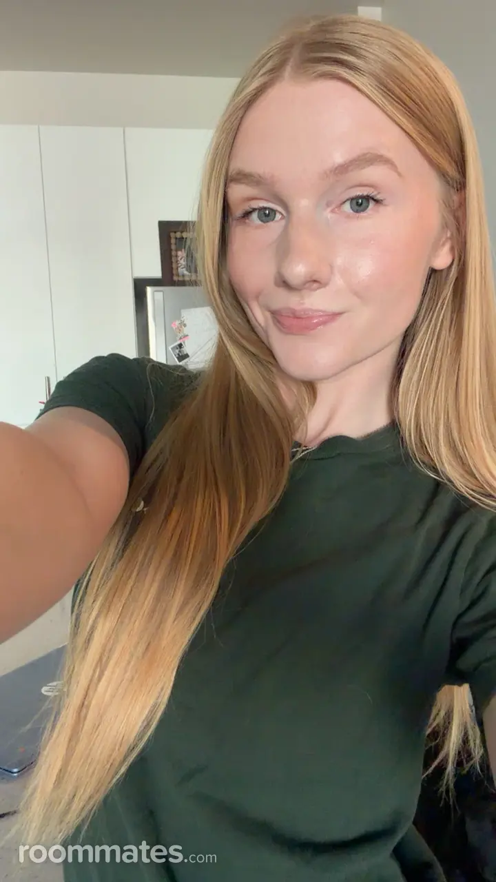 Profile photo 2 of 7
