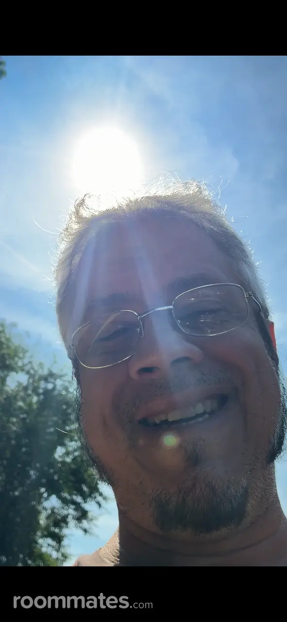 Profile photo 7 of 7