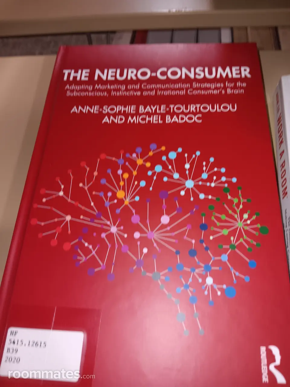 Profile photo 6 of 8