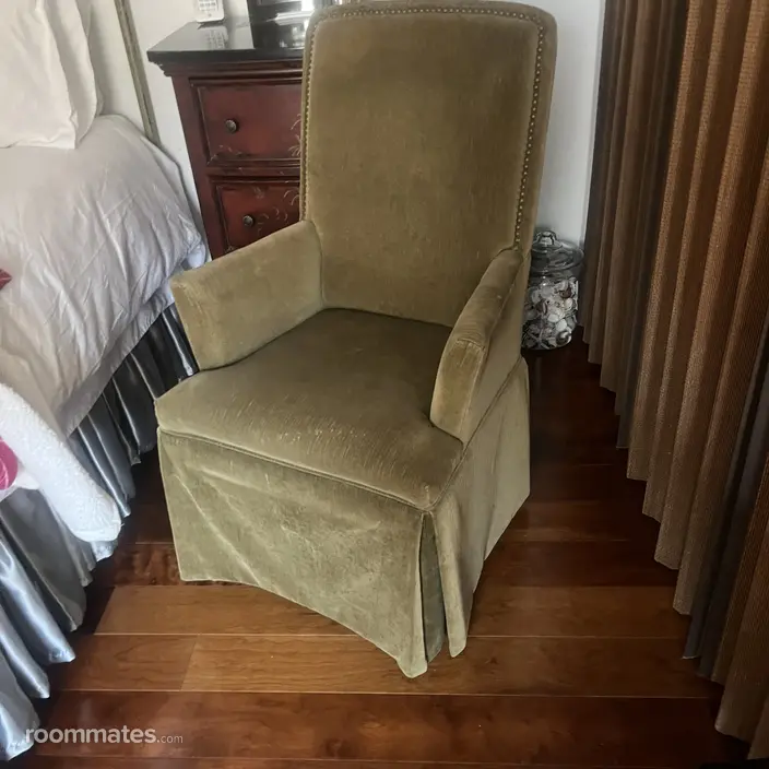 Room for rent in Lakeville, MA $1500, apartment