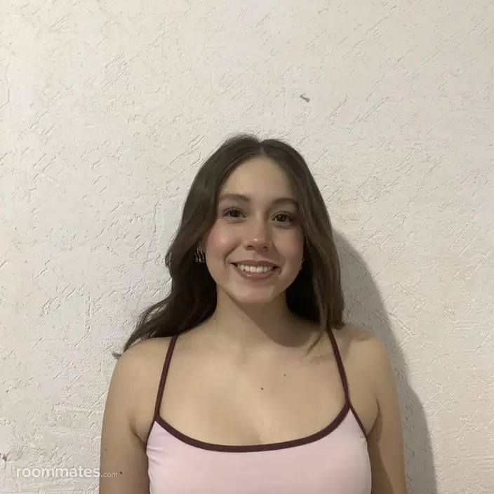 Roommate looking El Paso City, TX, $600