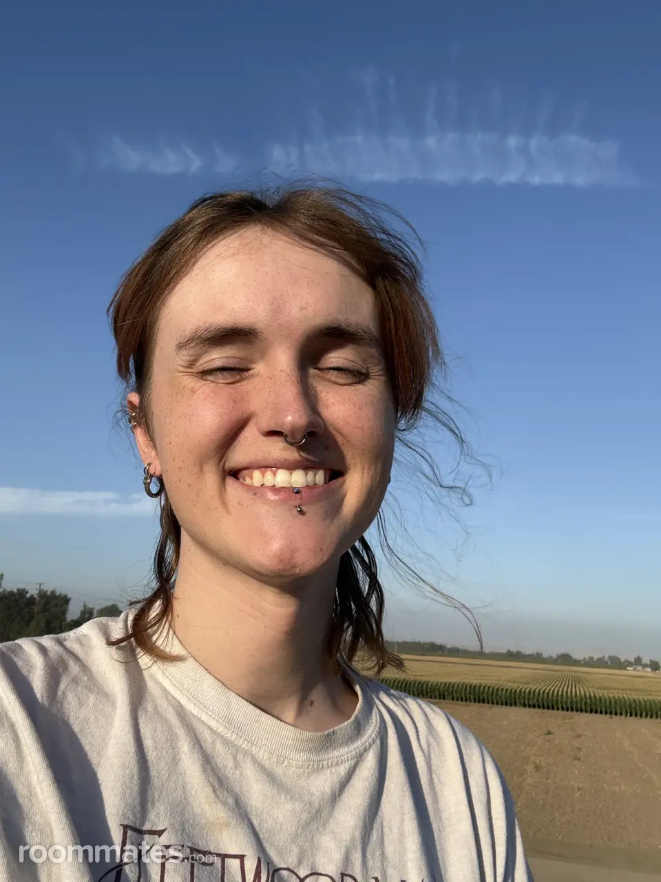 Profile photo 2 of 2