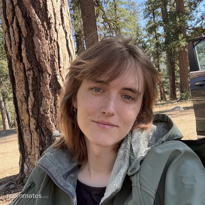 Roommate looking Eugene, OR, $800