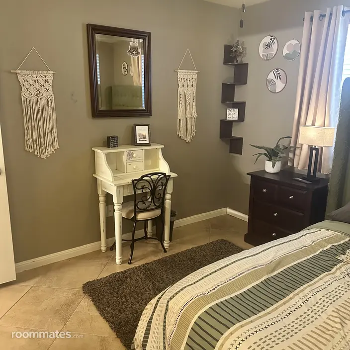 Room for rent in Round Rock, TX $850, house