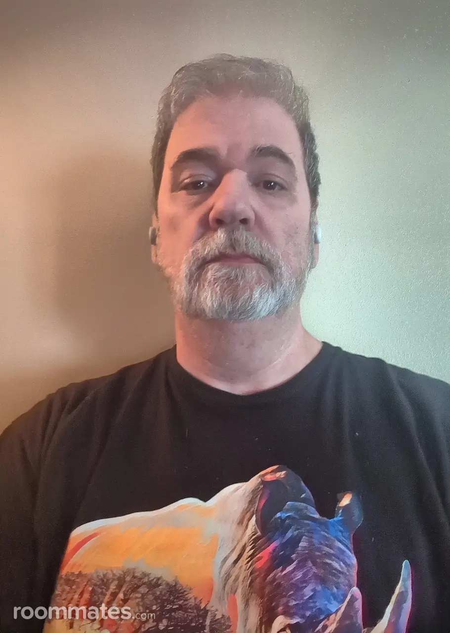 Profile photo 2 of 6