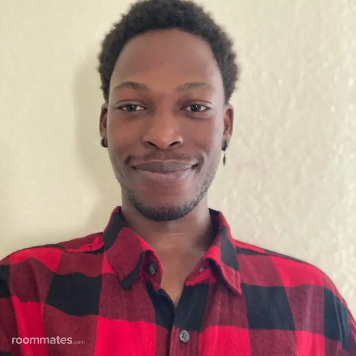Roommate looking Orlando, FL, $1500