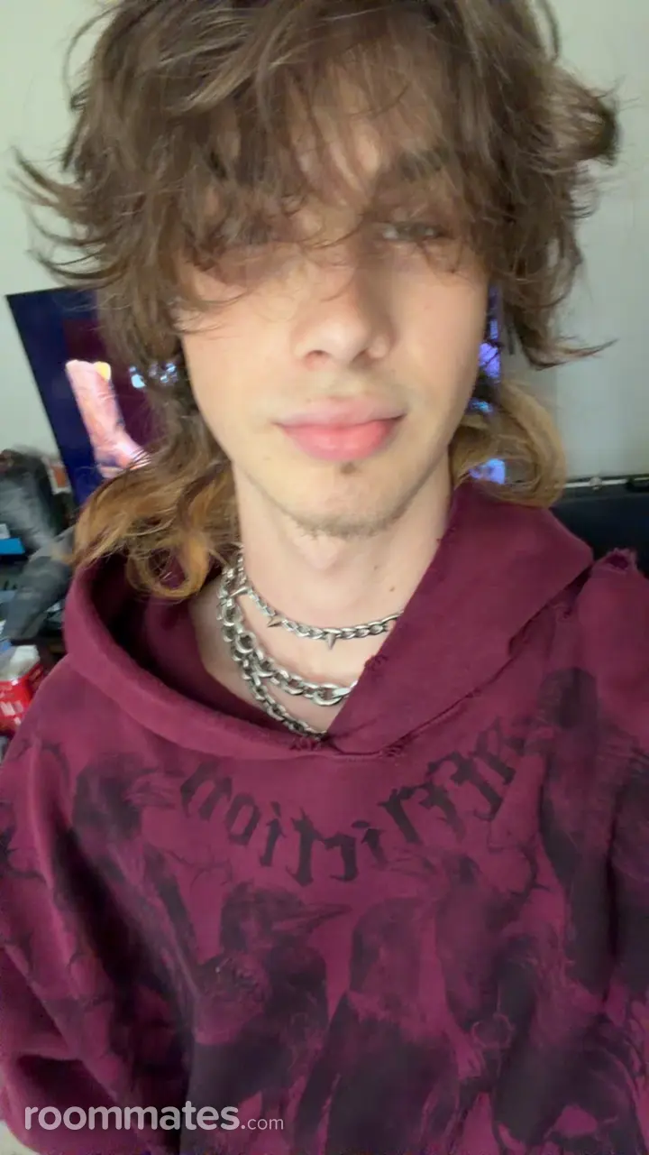 Profile photo 2 of 4