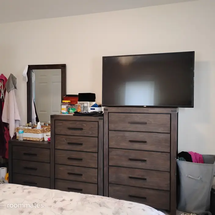 Room for rent in Stoughton, MA $1200, apartment