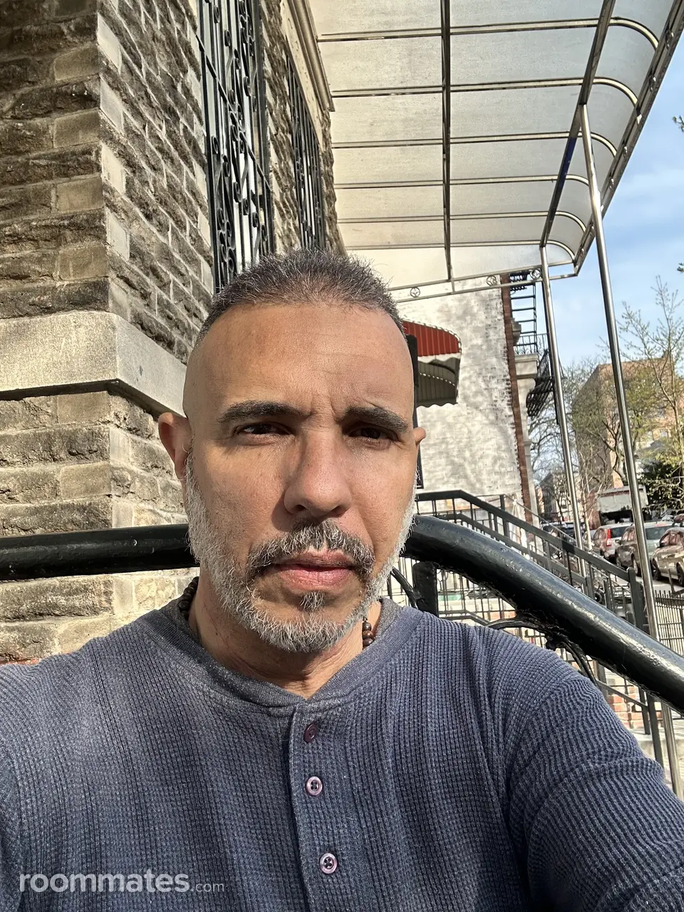 Profile photo 8 of 8