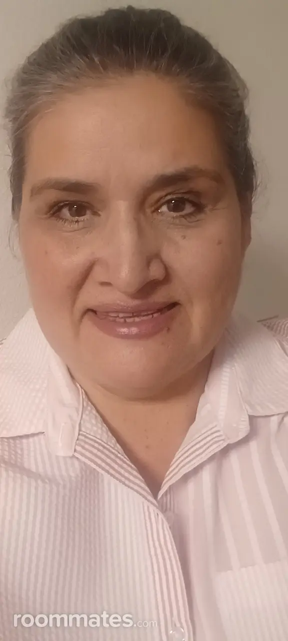 Profile photo 2 of 2