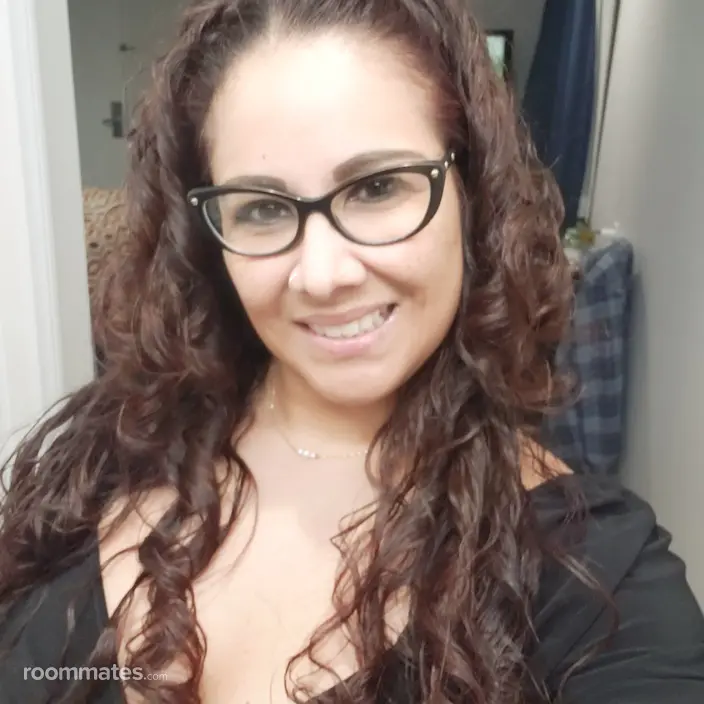 Roommate looking Ontario, CA, $500
