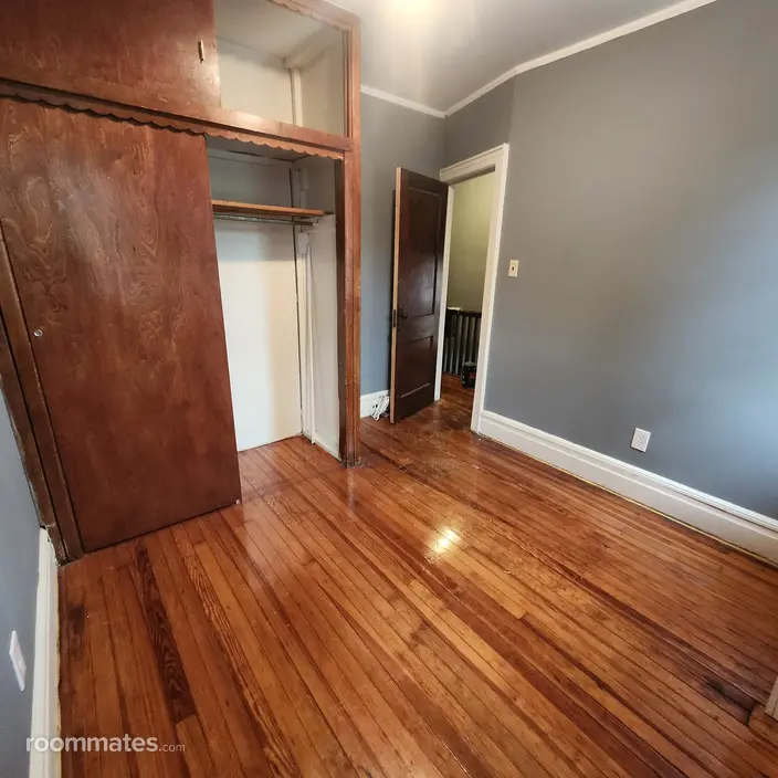 Room for rent in West Orange, NJ $1500, house