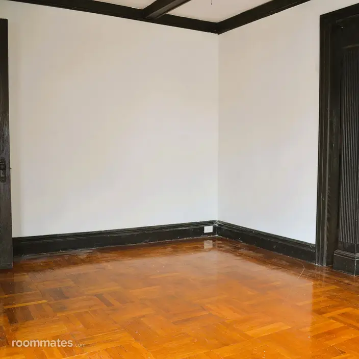 Room for rent in West Orange, NJ $1500, house