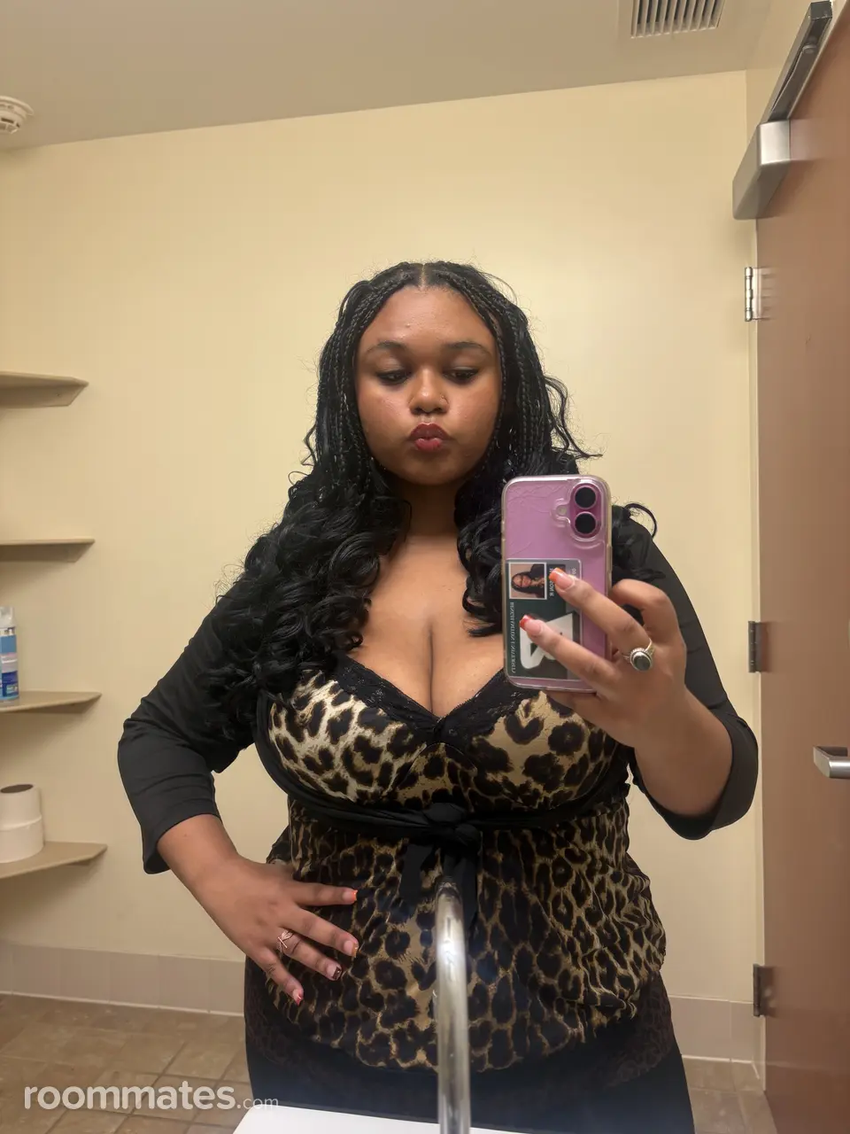 Profile photo 2 of 5