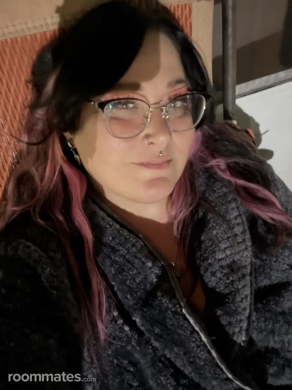 Profile photo 4 of 5