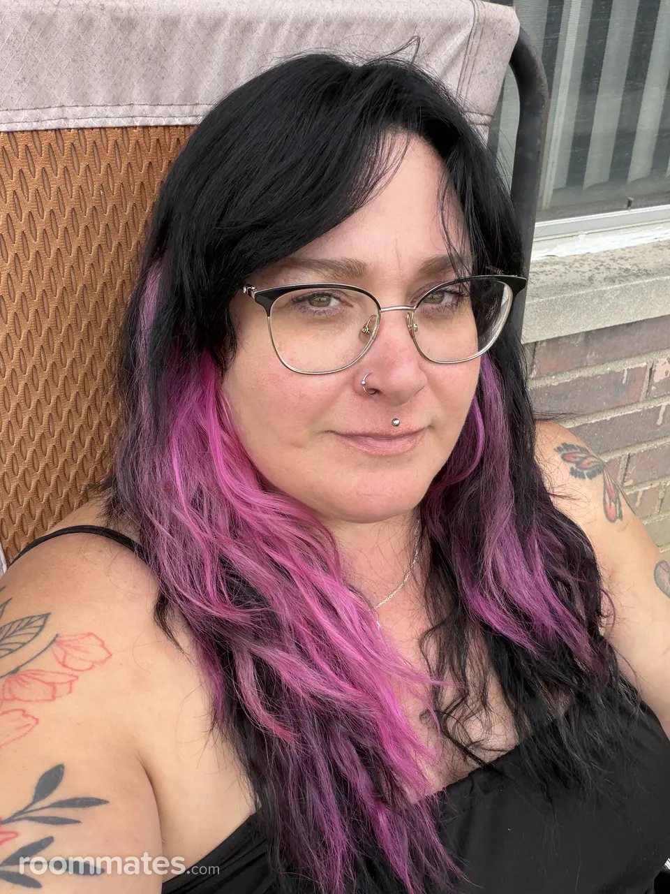 Profile photo 5 of 5