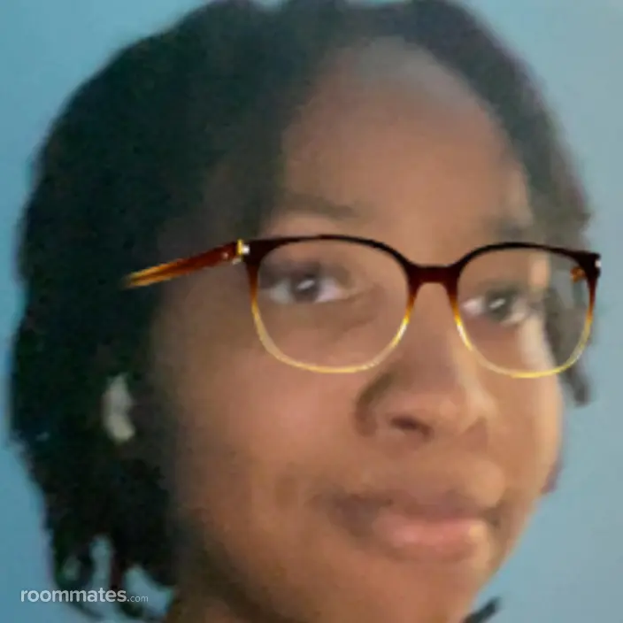 Roommate looking Reading, PA, $1000