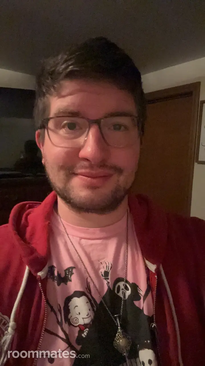 Profile photo 2 of 3