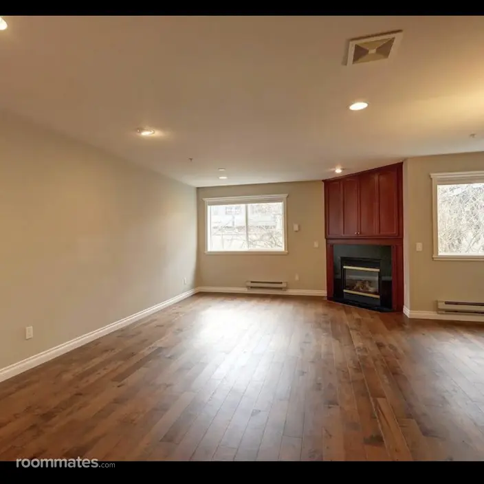 Room for rent in Seattle, WA $1573, apartment