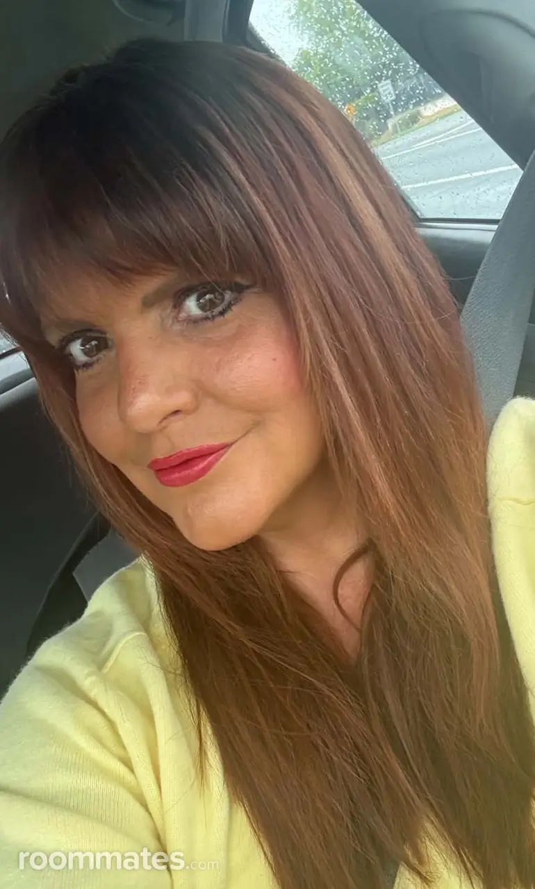Profile photo 2 of 8