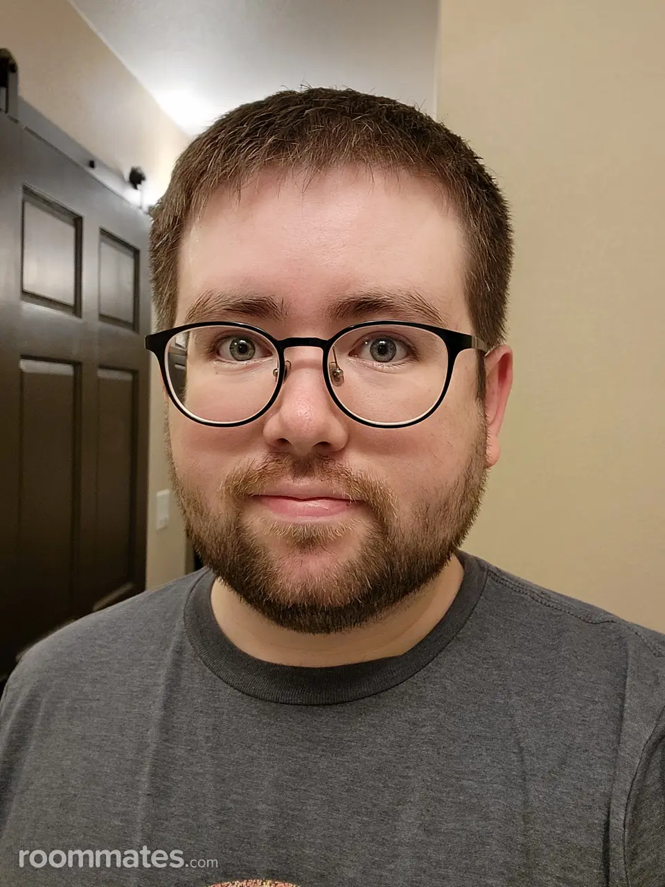 Profile photo 7 of 7