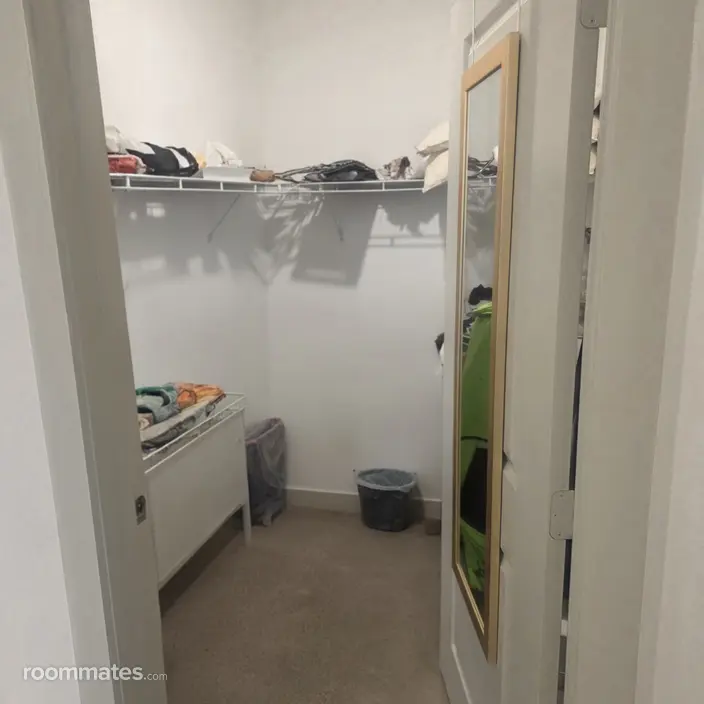 Room for rent in St. Augustine, FL $800, apartment