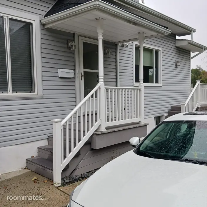 Room for rent in South Amboy, NJ $850, house