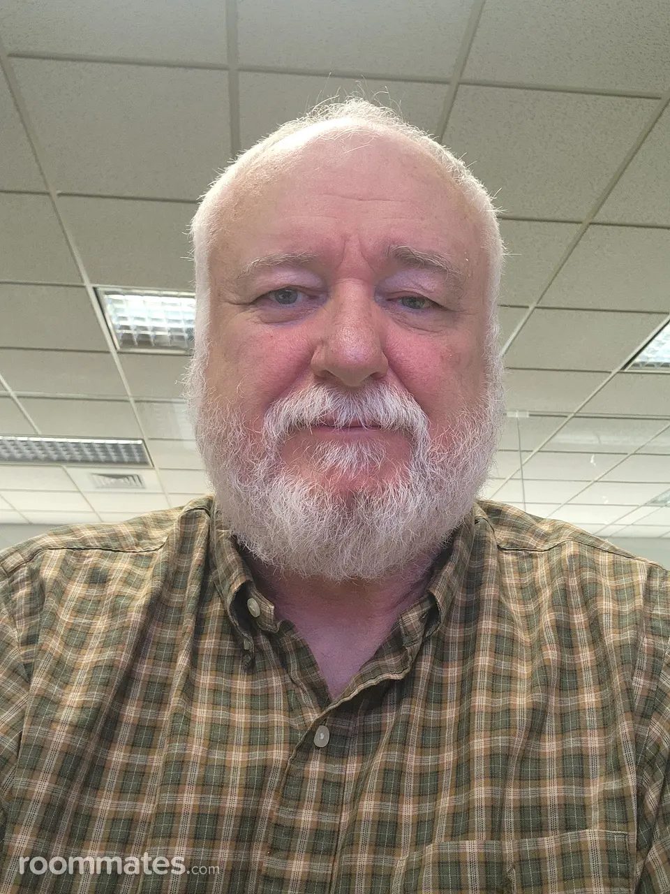 Profile photo 4 of 4