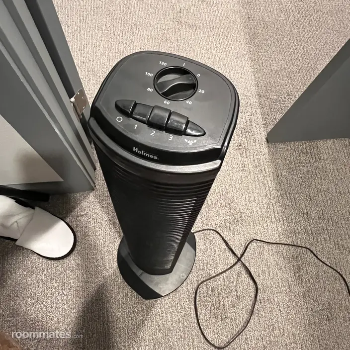 Room for rent in Las Vegas, NV $895, house