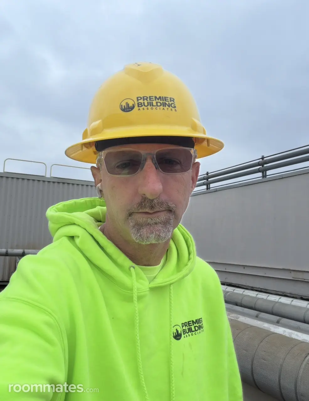 Profile photo 2 of 3