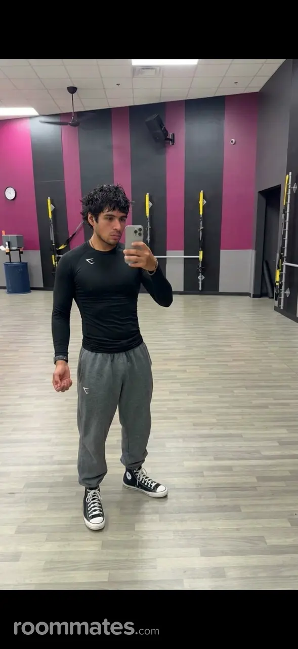 Profile photo 2 of 6