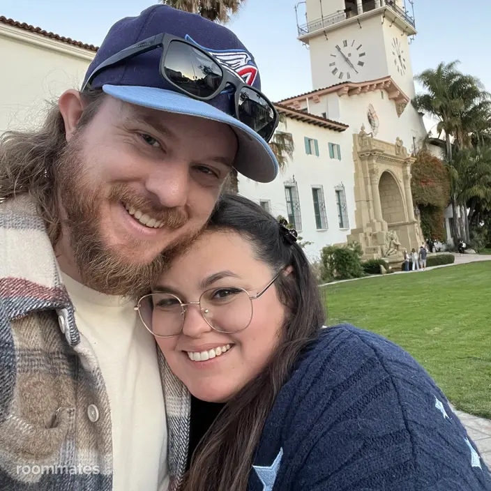 Roommate looking Azusa, CA, $1500