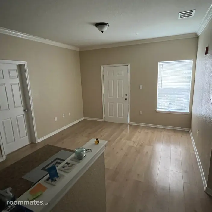 Room for rent in San Antonio, TX $525, apartment