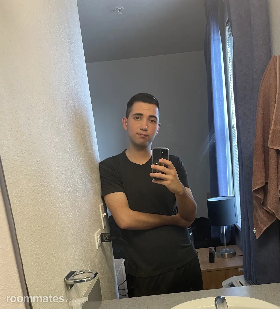 Profile photo 11 of 14
