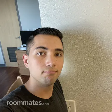 Thumbnail 14