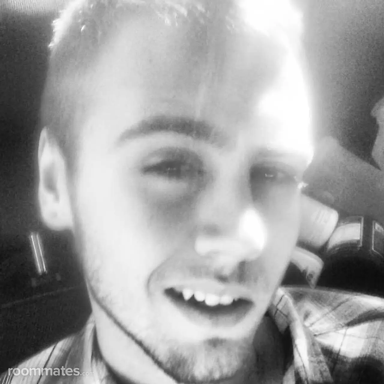 Profile photo 3 of 4