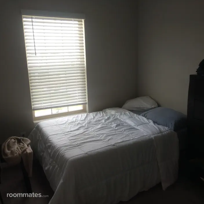 Room for rent in Columbus, OH $750, house